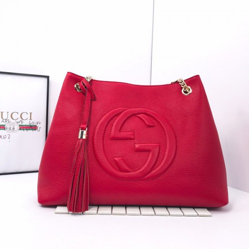 FASH Gucci Bags 19B57B0053