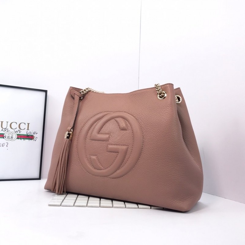 FASH Gucci Bags 19B57B0054