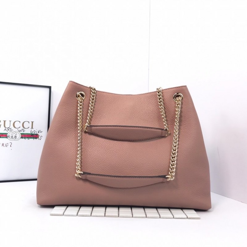 FASH Gucci Bags 19B57B0054