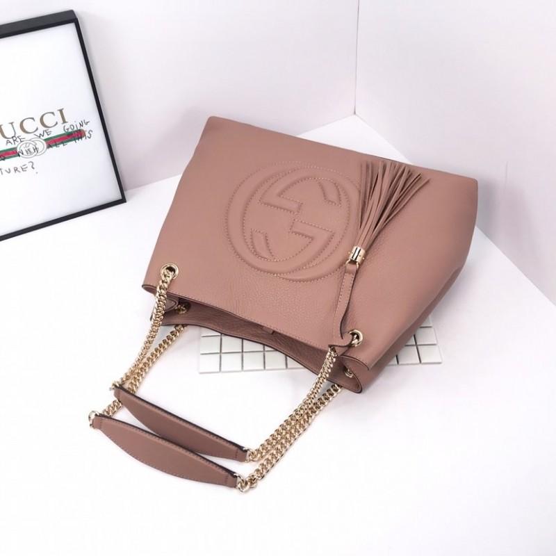 FASH Gucci Bags 19B57B0054