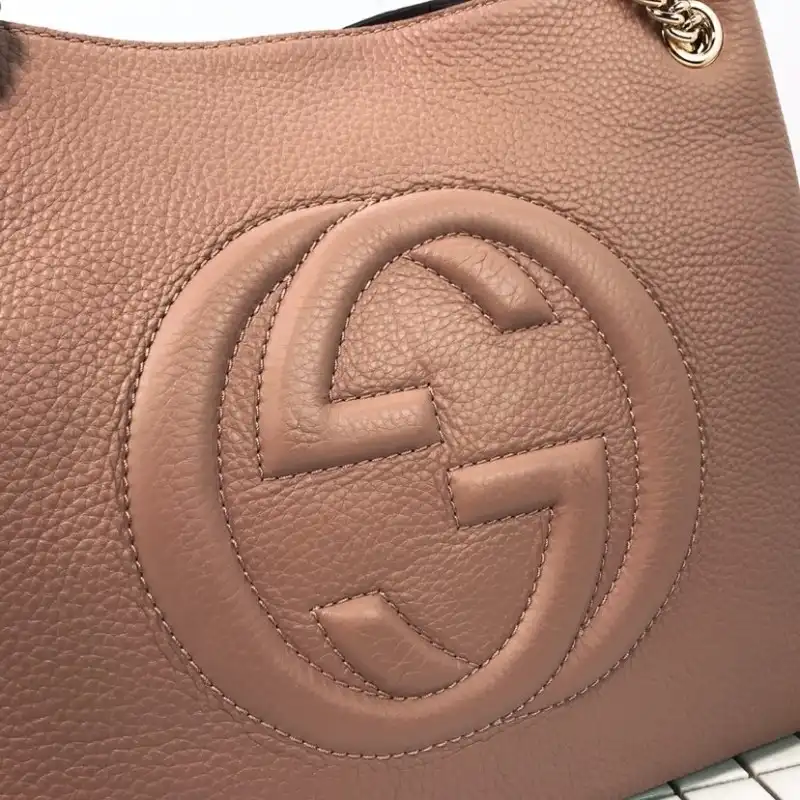 Cheap Gucci Bags 19B57B0054