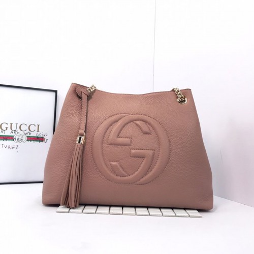 FASH Gucci Bags 19B57B0054