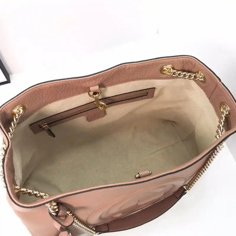 Cheap Gucci Bags 19B57B0054