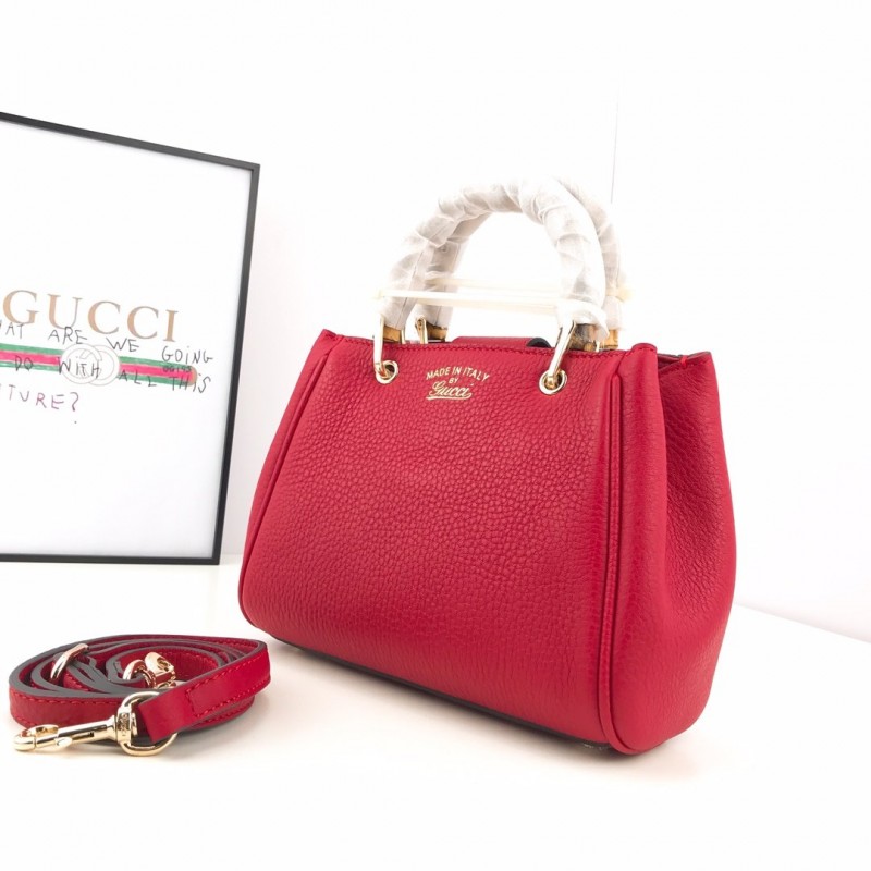 FASH Gucci Bags 19B57B0055