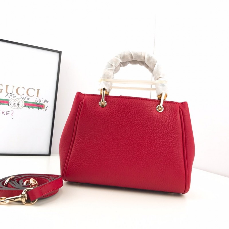 FASH Gucci Bags 19B57B0055