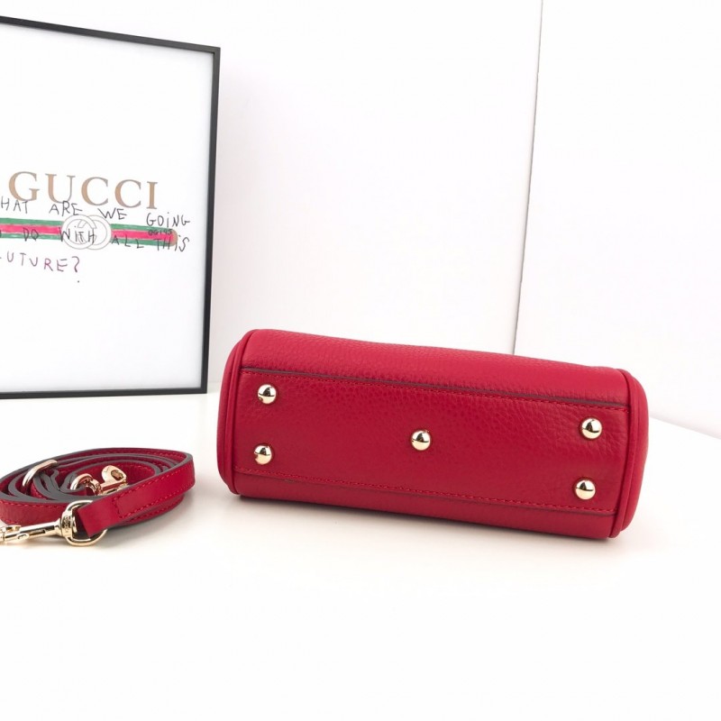 FASH Gucci Bags 19B57B0055