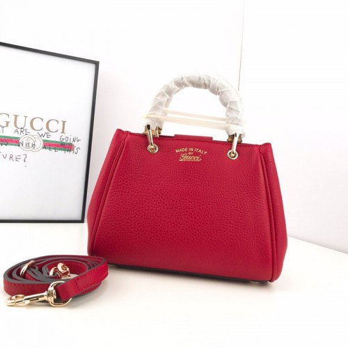 FASH Gucci Bags 19B57B0055