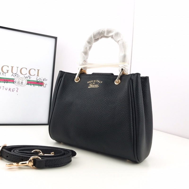 FASH Gucci Bags 19B57B0056