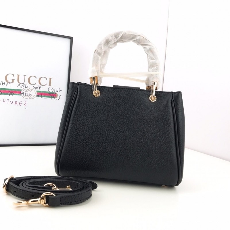 FASH Gucci Bags 19B57B0056