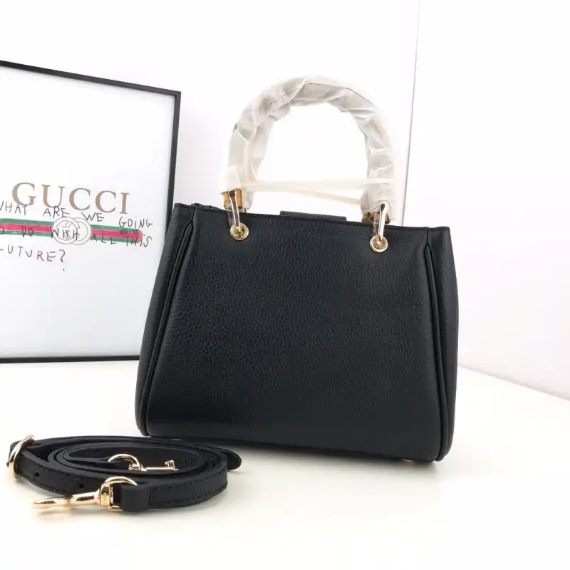 Cheap Gucci Bags 19B57B0056