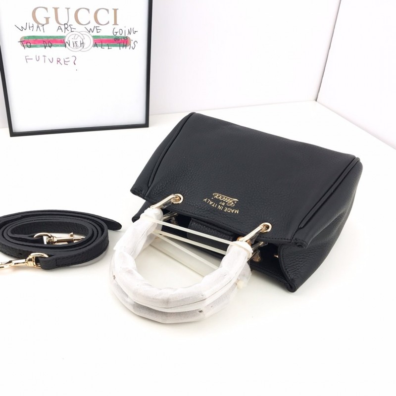 FASH Gucci Bags 19B57B0056