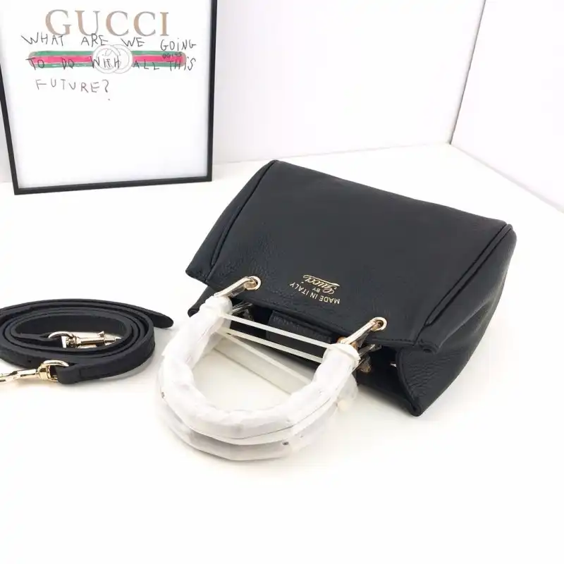 Cheap Gucci Bags 19B57B0056