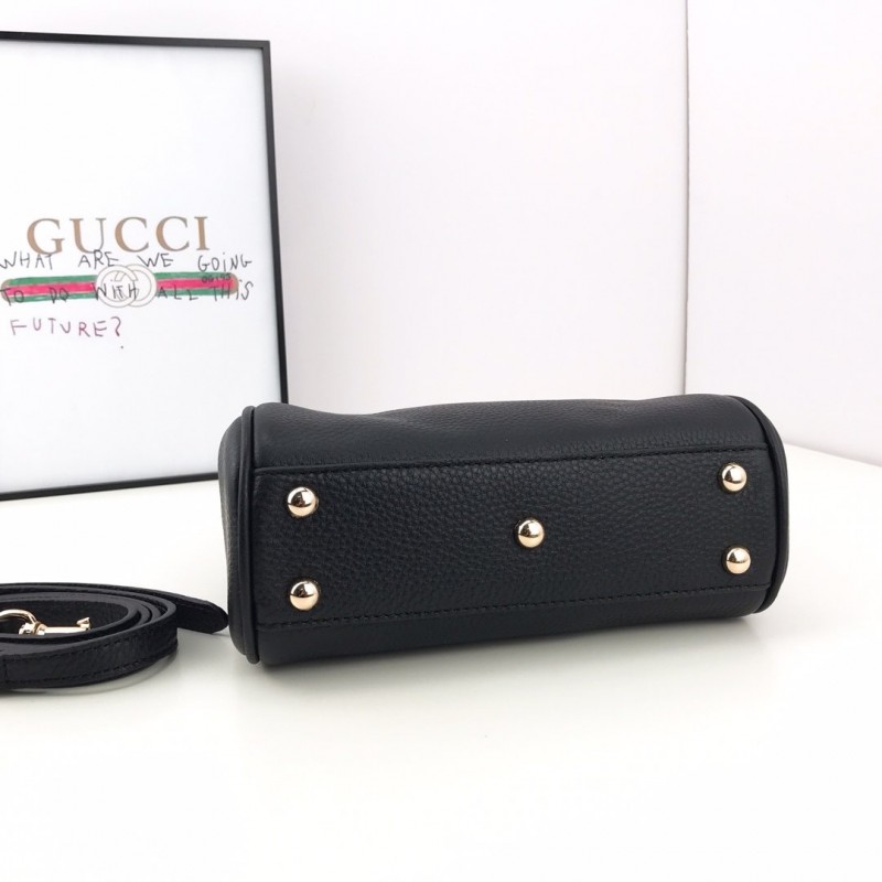 FASH Gucci Bags 19B57B0056