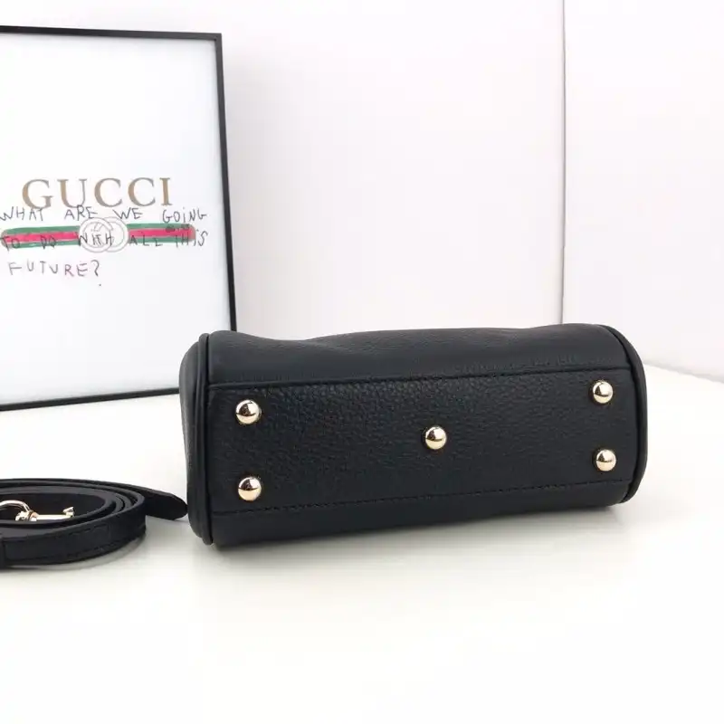 Cheap Gucci Bags 19B57B0056