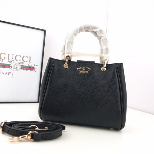 FASH Gucci Bags 19B57B0056