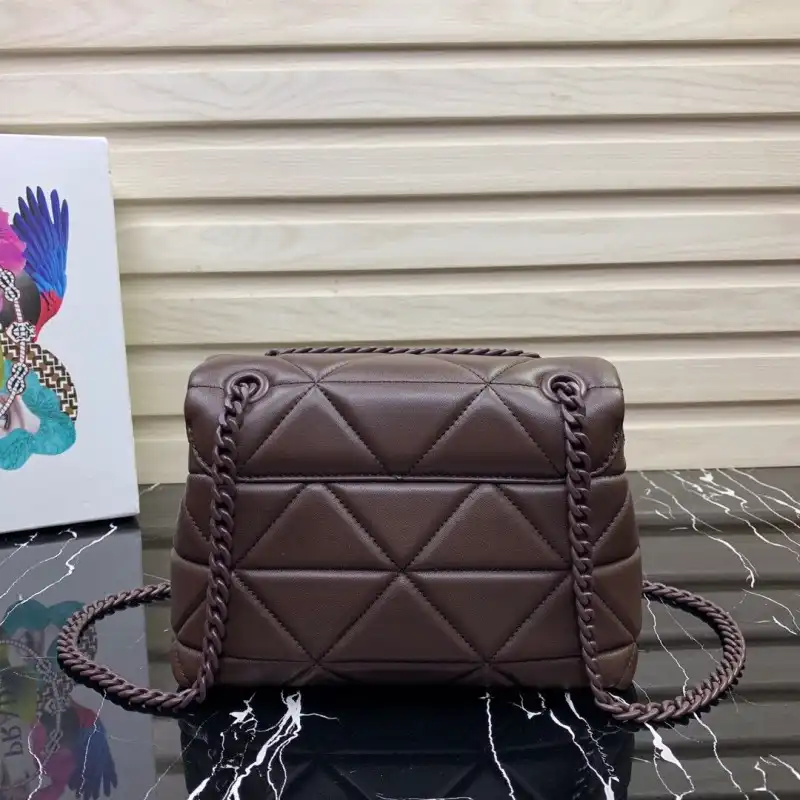 Prada Bags 19B57B0059