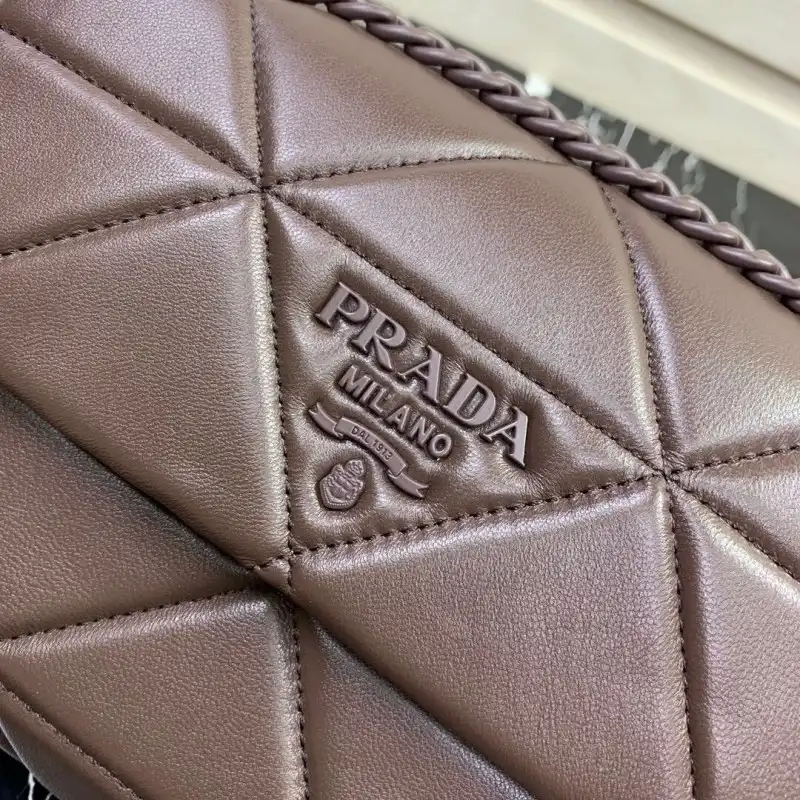 Prada Bags 19B57B0059