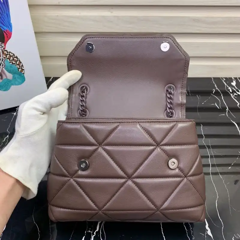 Prada Bags 19B57B0059