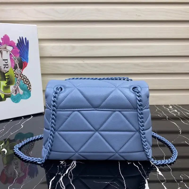 Fashionrepsfam ru Prada Bags 19B57B0062