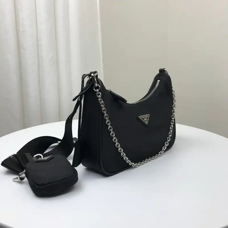 Fashionrepsfam ru Prada Bags 19B57B0064