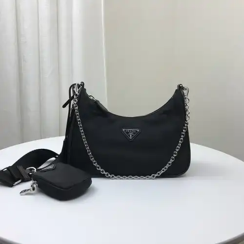 Fashionrepsfam ru Prada Bags 19B57B0064