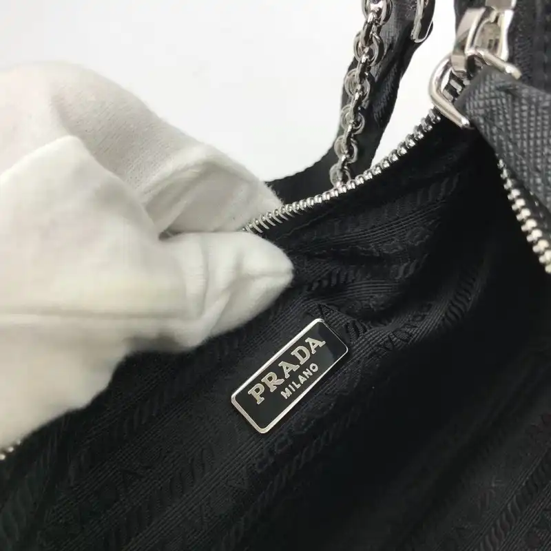 Prada Bags 19B57B0064