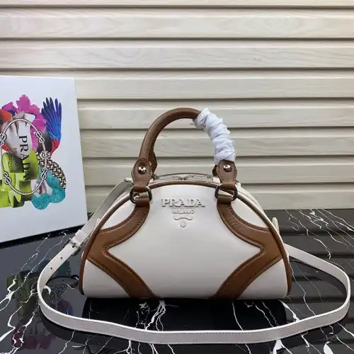 Prada Bags 19B57B0066