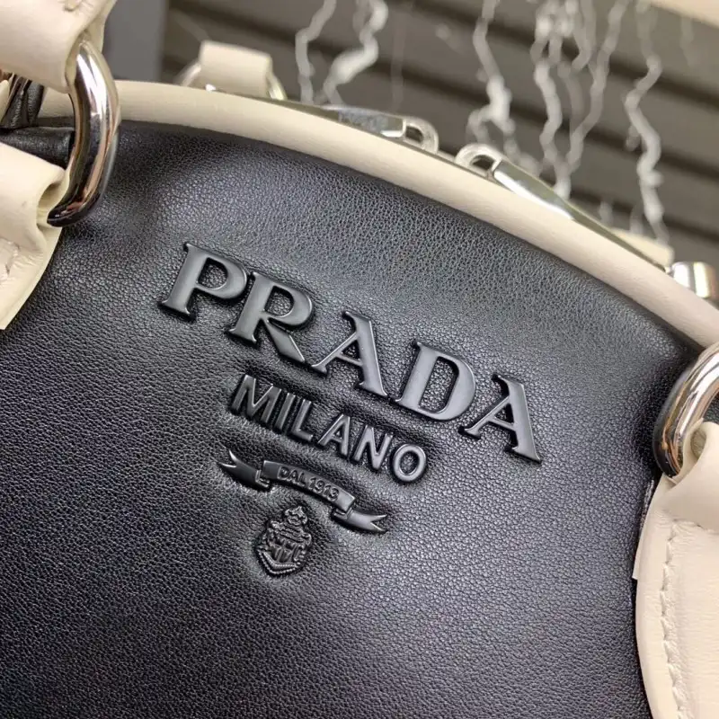 Prada Bags 19B57B0067