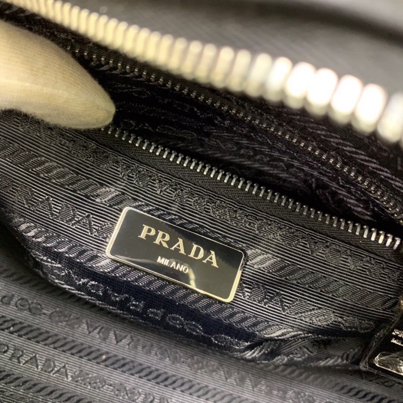 FASH Prada Bags 19B57B0067