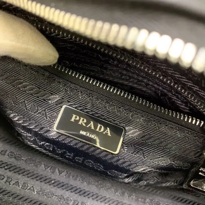 Prada Bags 19B57B0067