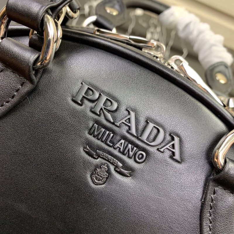 FASH Prada Bags 19B57B0068