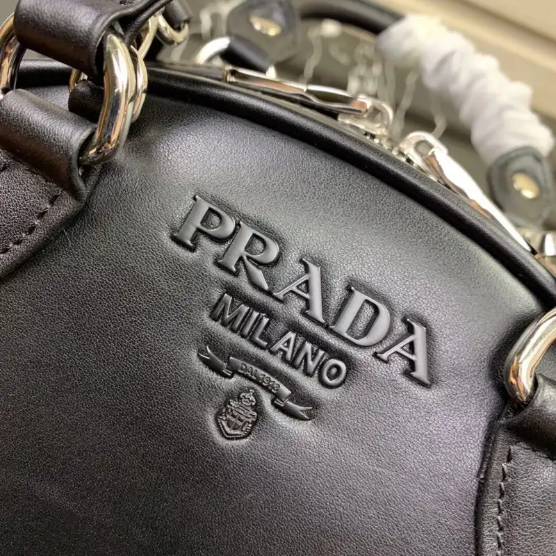 Prada Bags 19B57B0068