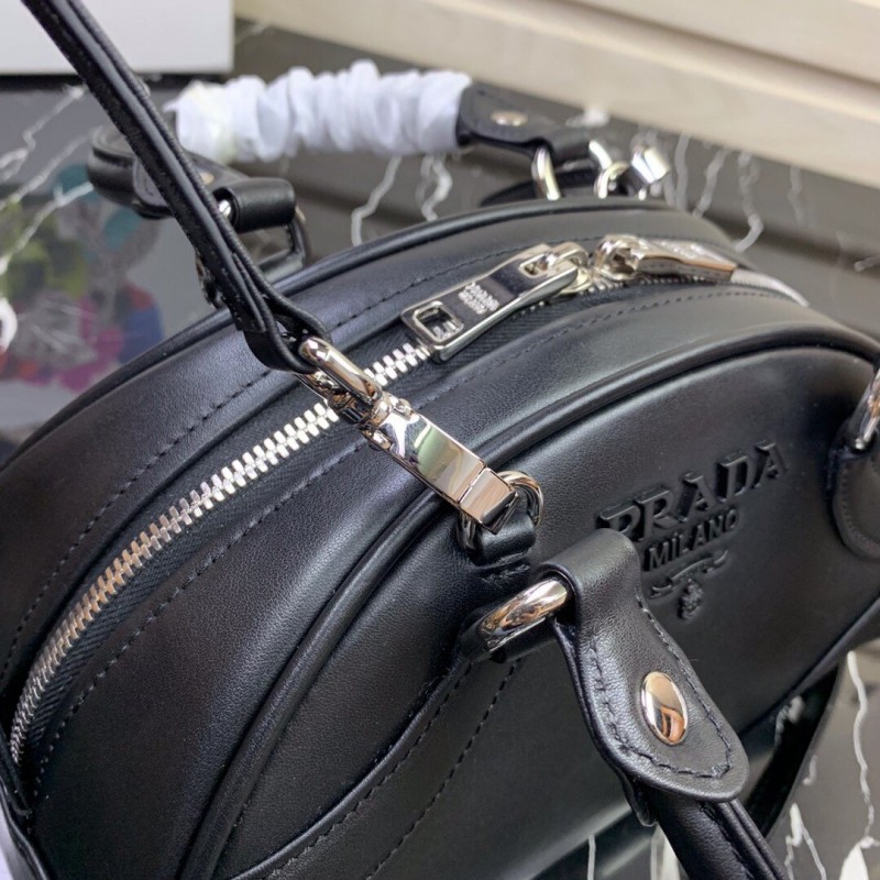 FASH Prada Bags 19B57B0068