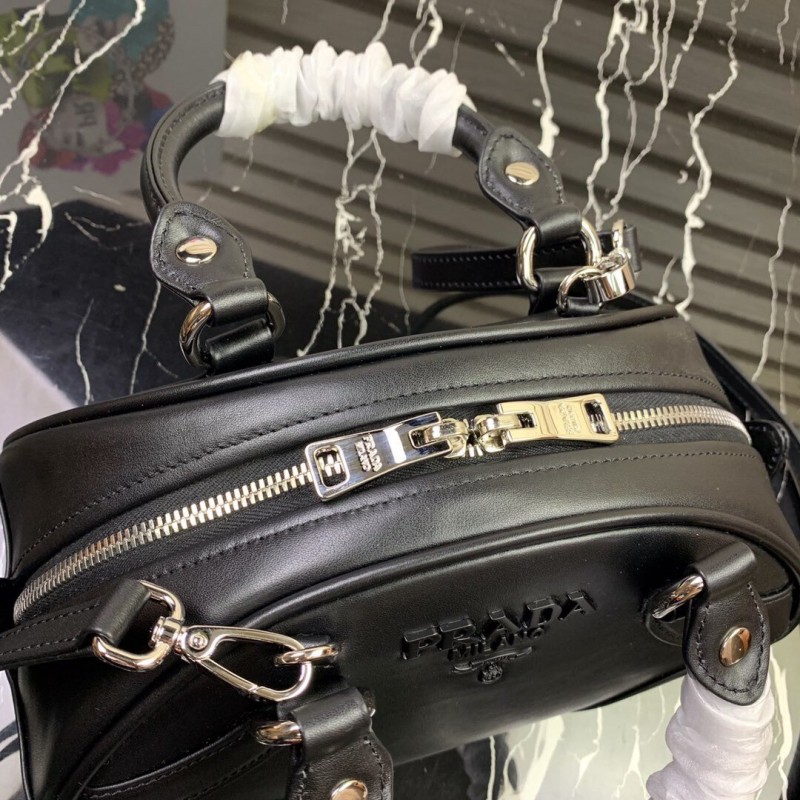 FASH Prada Bags 19B57B0068