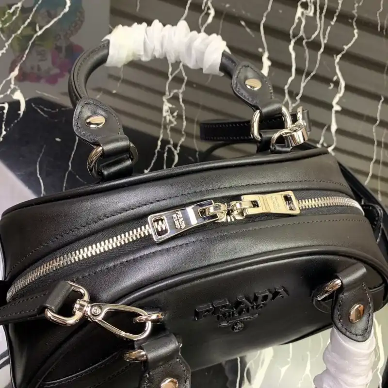 Prada Bags 19B57B0068