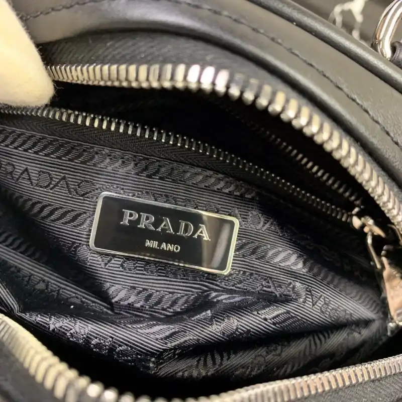 Prada Bags 19B57B0068