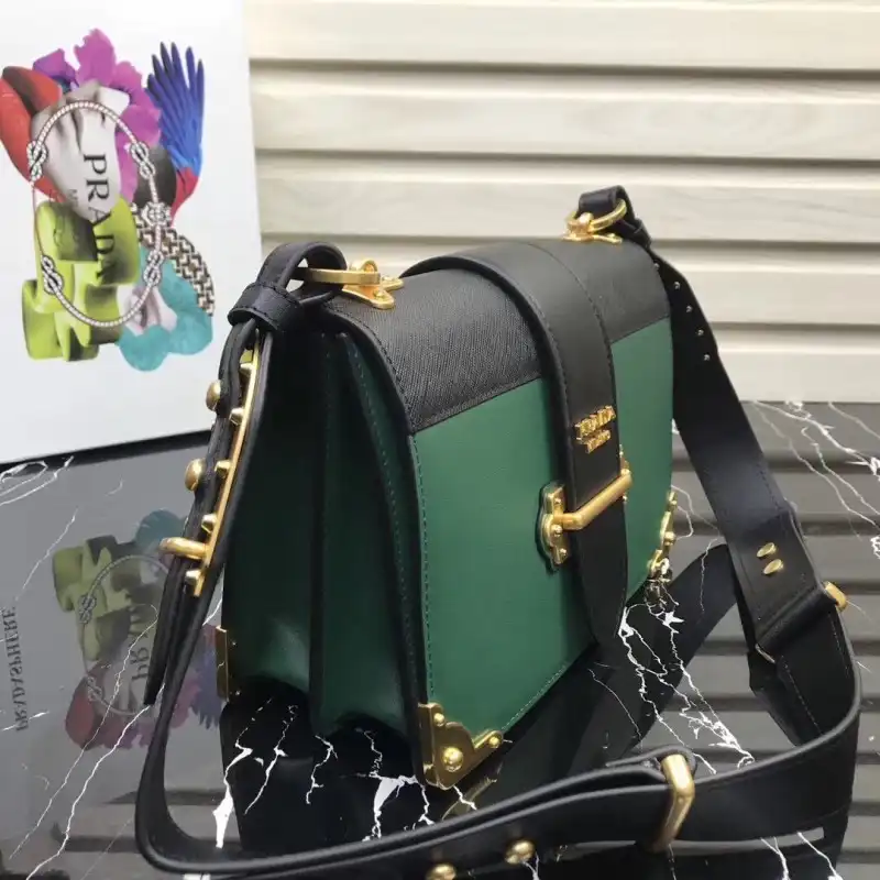 Fashionrepsfam ru Prada Bags 19B57B0069