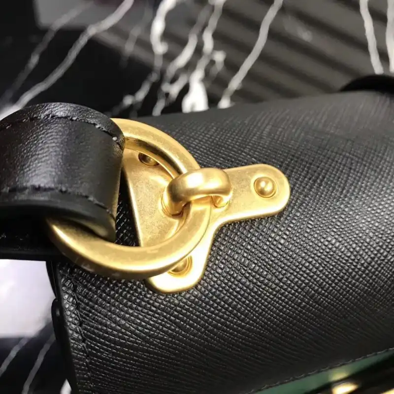 Prada Bags 19B57B0069