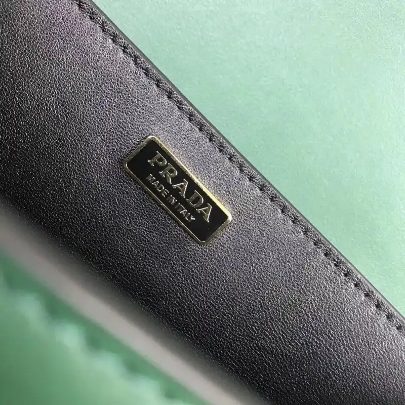 Prada Bags 19B57B0069