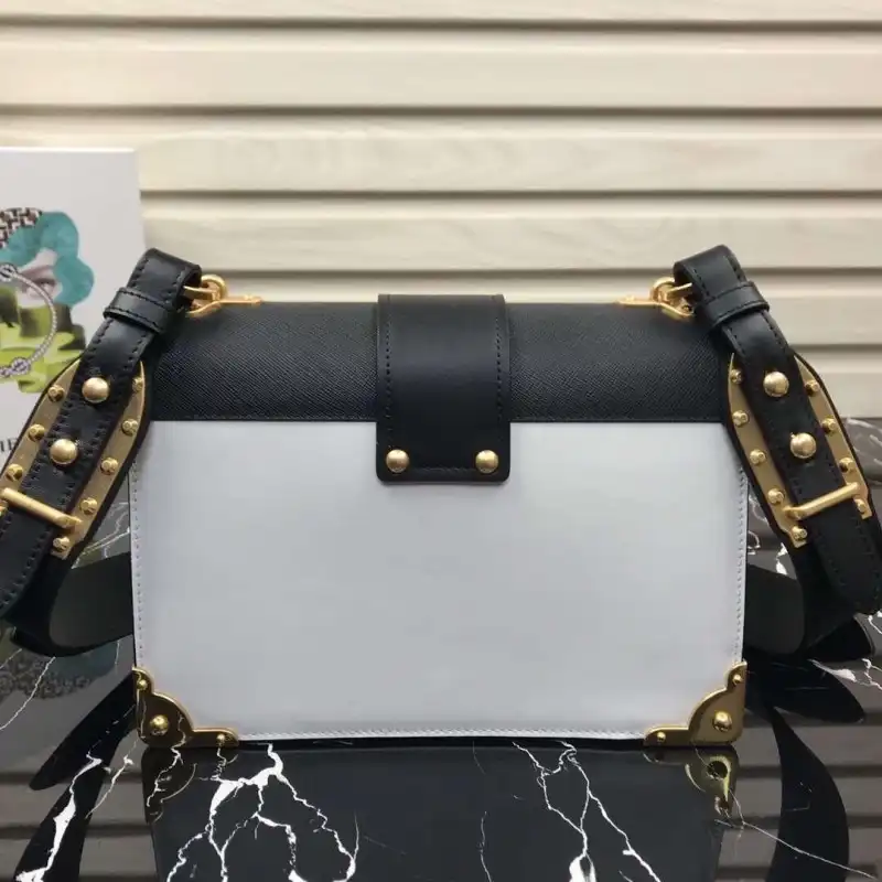 Fashionrepsfam ru Prada Bags 19B57B0070