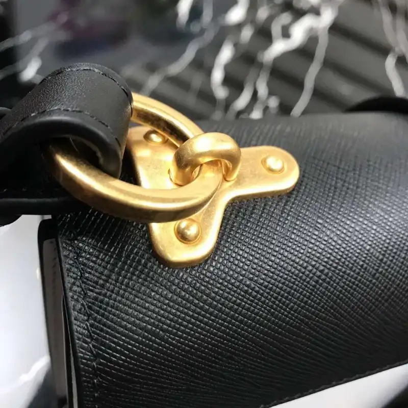 Prada Bags 19B57B0070