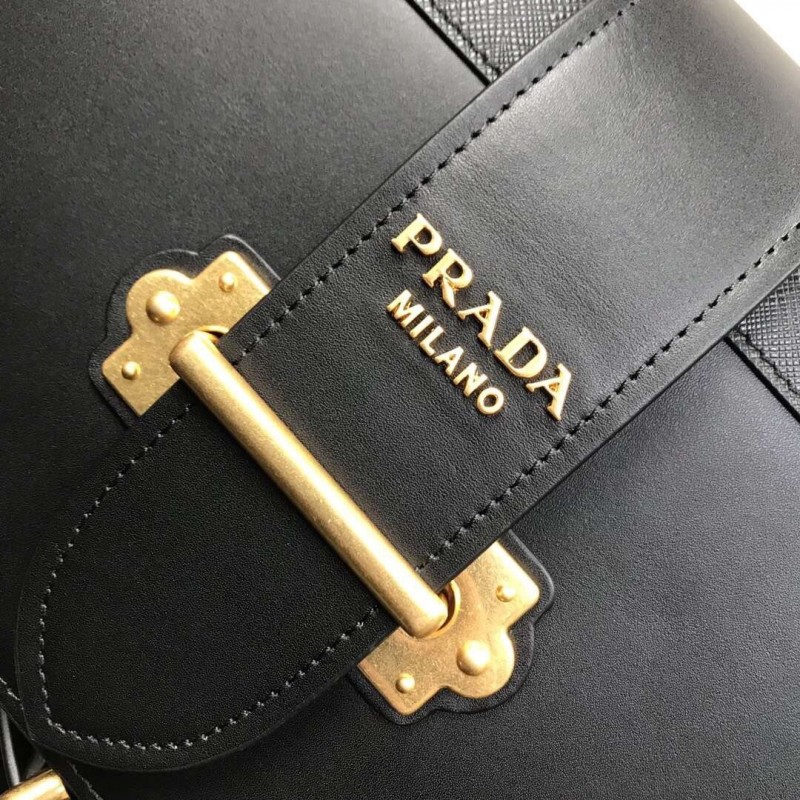 FASH Prada Bags 19B57B0071