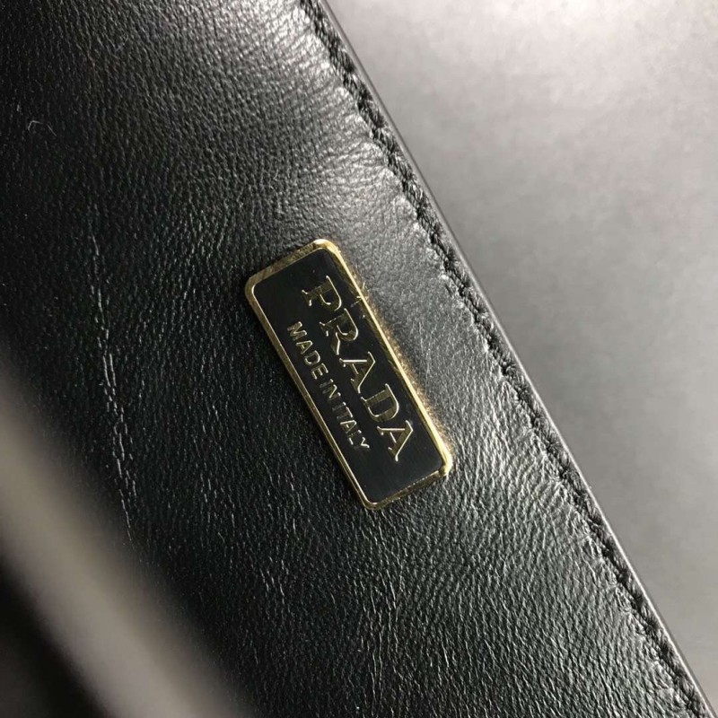 FASH Prada Bags 19B57B0071