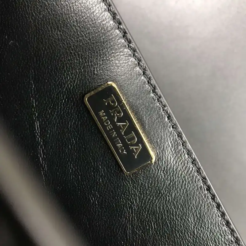 Prada Bags 19B57B0071