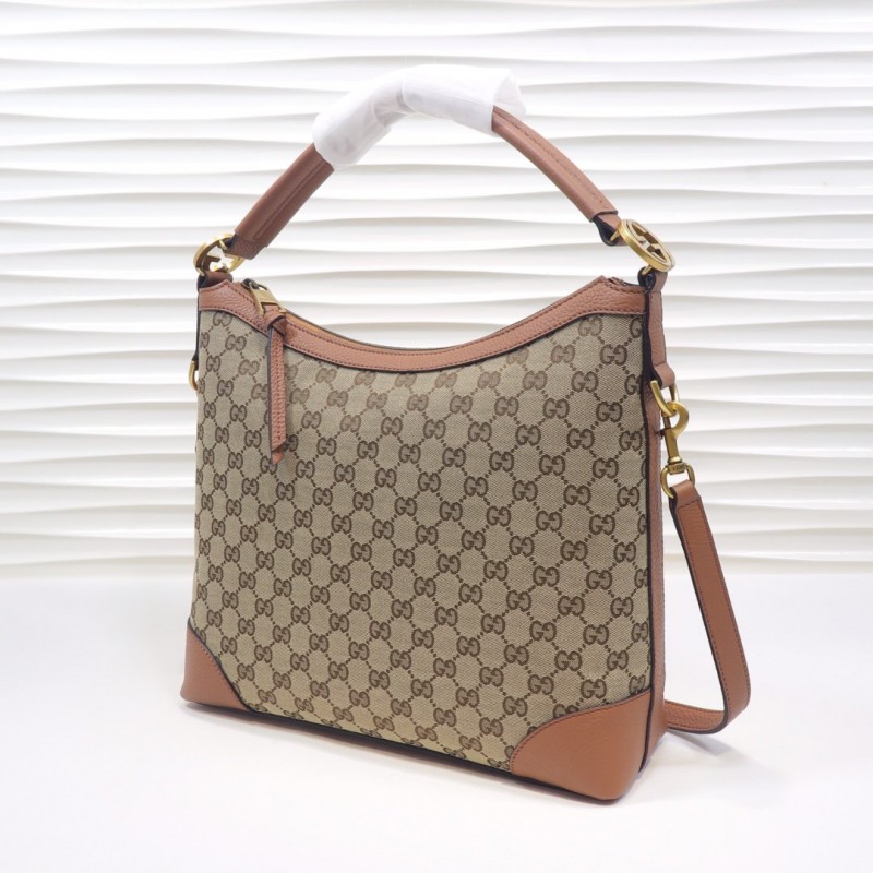 FASH Gucci Bags 19B57B0098