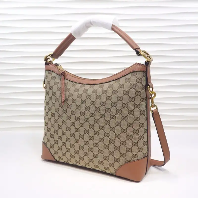 Cheap Gucci Bags 19B57B0098