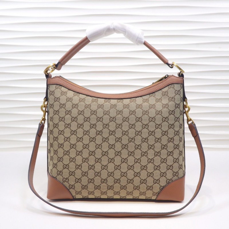 FASH Gucci Bags 19B57B0098