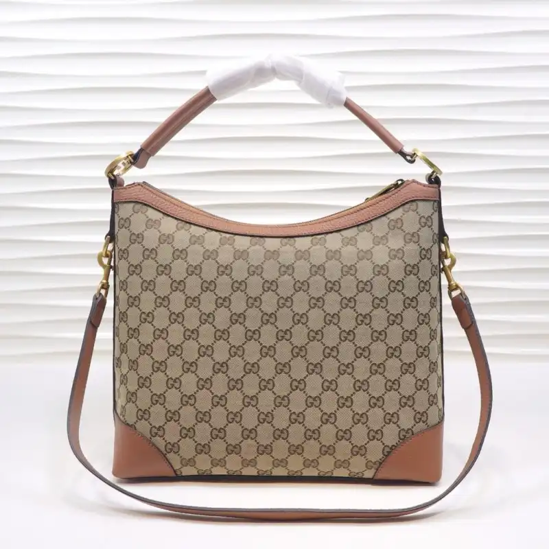 Cheap Gucci Bags 19B57B0098