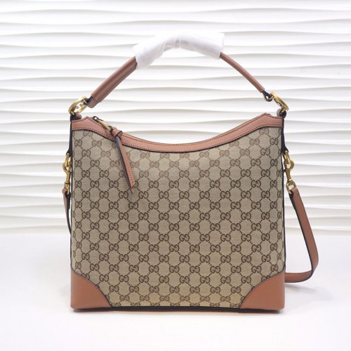 FASH Gucci Bags 19B57B0098