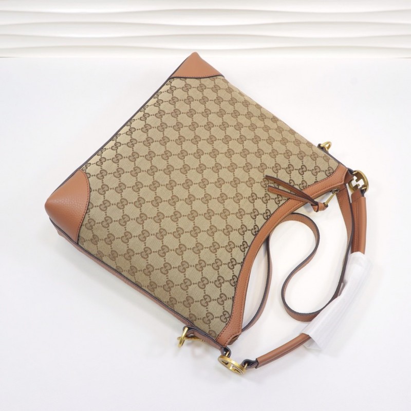 FASH Gucci Bags 19B57B0098